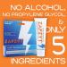 Zapzyt Maximum Strength 10% Benzoyl Peroxide Acne Treatment Gel - 1 oz - Buy Online on GoSupps.com