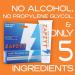 Zapzyt Maximum Strength 10% Benzoyl Peroxide Acne Treatment Gel - Fast Relief for Acne 1 Ounce - Shop Now - Buy Online on GoSupps.com