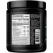 MuscleTech Post Workout BCAA Amino Acid MuscleTech Amino Build Sport BCAAs Muscle Builder & Muscle Recovery Powder Featuring L-Leucine & Betaine BCAAs Amino Acids Supplement Fruit Punch Blast (30 Servings) - Buy Online on GoSupps.com