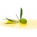 Oleo Peal Extra Virgin Olive Oil Picual Olive Jaen Spain 5 Litre - Buy Online on GoSupps.com