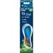 JBL T3-CO2 Clear Hose 63463 | Optimal Solution for Aquarium CO2 Systems - International Shipping - Buy Online on GoSupps.com