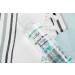 Micellar Water Cleanser - Hydrating Makeup Remover with Niacinamide | International Shipping - Buy Online on GoSupps.com