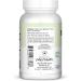 Maxi Health Selenium, Sulphur & Reishi Mushroom Capsules - Heart & Prostate Health - 60ct - Kosher Compliant - Buy Online on GoSupps.com