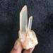 Home Decoration 70-80g Clear Natural Beautiful White Quartz Crystal Cluster Specimen s - Buy Online on GoSupps.com