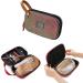 Remehi Storage Bag for Wigs | Hair Tools & Cosmetics Organizer | G109 Small Size - Shop Now! - Buy Online on GoSupps.com