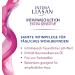 Intima Liasan by Sagrotan - Extra Gentle Intimate Wash Lotion | Alcohol-Free Soap-Free Dye-Free | 500 ml for Sensitive Skin - International Shipping - Buy Online on GoSupps.com