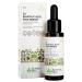 AVIMEE HERBAL 2% Salicylic Acid Face Serum For Acne Blackheads & Open Pores | Reduces Excess Oil & Bumpy Texture | For Acne Prone or Oily Skin | 25 ml (Pack of 1) - Buy Online on GoSupps.com