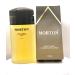 Colonia MORTON 110 ml cl sica COLOGNE