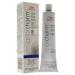 Wella Color Charm Dark Ash Brown Gel Haircolor - Long Lasting Gelfuse Technology for Gray Coverage - Buy Online on GoSupps.com