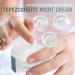 Tepezcohuite Cream - Original Mexicana Beauty Night Cream 2oz | International Shipping - Buy Online on GoSupps.com