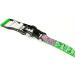 Slackline Industries Aggro Line 100ft Green with Tree Protection & Backup Line - Buy Online on GoSupps.com
