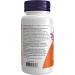 Now Foods Aloe Vera Gels - 100 Softgels for Digestive Health & Skin Support - Buy Online on GoSupps.com