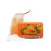 Buy Asantee Papaya & Honey Soap 125g - Pack of 3 | Exfoliating and Moisturizing Soap - Buy Online on GoSupps.com