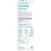 Meridol SAFER BREATH Mouthwash 400 ml | Freshens Breath & Supports Oral Health | International Shipping Available - Buy Online on GoSupps.com