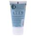 Buy Burts Bees Cooling Face Scrub for Men 4 oz - Refreshing Exfoliation & Natural Skincare - International Shipping Available - Buy Online on GoSupps.com