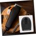 Hemoton 1pc Trimmer Shaver for Men | Sideburns & Beard Grooming Kit | 4D Shaved Head Attachment - Buy Online on GoSupps.com