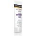 Neutrogena Sensitive Skin Sunscreen Lotion SPF 60+ 3 fl. oz - Buy Online on GoSupps.com