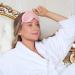 Shop Daily Eye Gel Mask | Revitalize & Reduce Puffiness | International Shipping - Buy Online on GoSupps.com