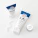 Buy MISS SPA Gel Cleansing Flash Face Mask - Vitamin C & AHA - Exfoliate Brighten Remove Make-up - 2 Oz | International Shipping - Buy Online on GoSupps.com