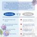 ANAiRUi Bakuchiol Oil - Natural Retinol Alternative Plant Derived - Face Oil with Blue Tansy Squalane Jojoba - Reduces Fine Lines & Wrinkles Soothes and Hydrates Skin 30 ml - Buy Online on GoSupps.com