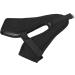 Professional Neck Tensioning Device - Portable Cervical Pulling for Home Relief | Neck Pain Recovery & Relaxation - Buy Online on GoSupps.com