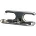 Mxeol Folding Boat Cleat | Stainless Steel | 4-1/2 inch | Eagle Handle Design - Buy Online on GoSupps.com