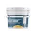 Earthborn Elements Hulled Millet, 1 Gallon Bucket, Perfect for Baked Goods, Hot Cereals, Casseroles, & Side Dishes 7 Pound (Pack of 1)