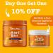 Multifunctional Dog Supplements - Joint Support Glucosamine, Probiotics, Omega Fish Oil & Antioxidants for Health - Buy Online on GoSupps.com