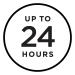 Revlon ColorStay Ultimate Liquid Lipstick in Stellar Sunrise (060) - Longwear Satin Finish - 0.07 Oz (Pack of 1) - Buy Online on GoSupps.com