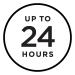 Revlon ColorStay Ultimate Liquid Lipstick - Miracle Mauve | 0.07 Oz Satin Finish Face Makeup - Buy Online on GoSupps.com