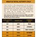 Marri TA35+ / MGO 1125+ Extremely Active Raw Honey - 260ml | Stronger than Manuka 1000 MGO | Cold Pressed & Unpasteurised | Honey for Life - Buy Online on GoSupps.com