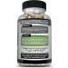 Kaya Naturals Colon Sweep | 30-Day Colon Cleanser Detox for Weight Management with Herbs & Probiotics - 60 Capsules - Buy Online on GoSupps.com