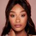 Charlotte Tilbury Pillow Talk Push Up Lashes Bauble | 4ml | Black - Buy Online on GoSupps.com
