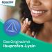 Dolormin Painkillers for Headaches Toothaches & Period Pain 50 Tablets for Fast Relief - International Shipping - Buy Online on GoSupps.com