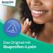 Buy Dolormin Painkillers - Fast Relief for Headaches Toothaches & Period Pain - 20 Tablets - International Shipping Available - Buy Online on GoSupps.com