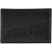 Buy Borussia Dortmund Wallet - Black & Yellow BVB 09 Purse | International Shipping Available - Buy Online on GoSupps.com