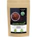 100% Natural Vegan Szechuan Pepper 100g - Green Peppercorns - Additive-Free Timut Pepper - Buy Online on GoSupps.com