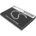 1300mAh Battery Replacement for Nintendo 2DS XL & 3DS - CTR-001 CTR-A-AB CTR-003 - Fast International Shipping - Buy Online on GoSupps.com