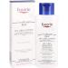 Eucerin UreaRepair Plus 10% Urea Lotion - 250 ml Perfume-Free | International Shipping Available - Buy Online on GoSupps.com