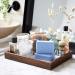Pre de Provence Starflower Bar Soap - European Luxury, 8.8 oz (250g) - Buy Online on GoSupps.com