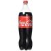 Coca Cola Soft Drink Bottle 1.75L Cola Cola Coca 1.75 l (Pack of 1)