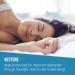 Natural Magnesium Oil Spray with Dead Sea Salt - Potent Alternative to Lotion and Cream - Buy Online on GoSupps.com