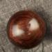 Unbit Ballstretcher & Magnetic Stress Ball - High-Quality 45mm Baoding Balls for Hand Exercises | Shop Now! - Buy Online on GoSupps.com