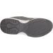 Propet Men's LifeWalker Strap Walking Sneakers - Off White/Dark Grey (Size 7) - Buy Online on GoSupps.com