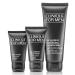 Men's Clinique Daily Oil Control Gift Set - Includes Full Size Mattifying Moisturizer 3.4 oz/100 ml - Buy Online on GoSupps.com