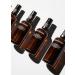 Grown Alchemist Detox Toner Mist - Antioxidant Protection Fine Line Reduction & Impurity Removal - 3.38 oz - Shop Internationally - Buy Online on GoSupps.com
