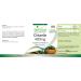Fairvital Chlorella Tablets 400 mg - 100% Vegan Chlorella Algae Powder - High Dose - 500 Tablets for Optimal Health - Buy Online on GoSupps.com