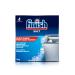 Finish Dishwasher Salt Helps Soften Water to Prevent Limescale and Watermarks 2 KG