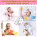 Buy Kiyoyi Baptism Gifts for Boys & Girls | Guardian Angel Decision Coin | Perfect Gift for Expectant Parents - Buy Online on GoSupps.com