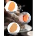 Pottery Sponge: Clay Cleanup & Shaping Tool for Artists - Buy Online on GoSupps.com